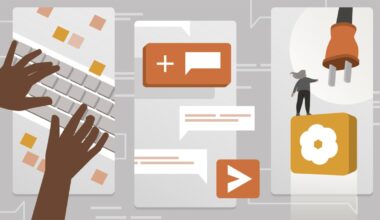 Leverage Technical Prompts in ChatGPT