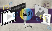 The AI-Driven Content Creator
