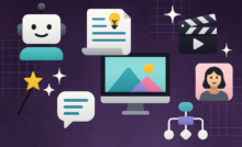 Content Strategy Cover Image