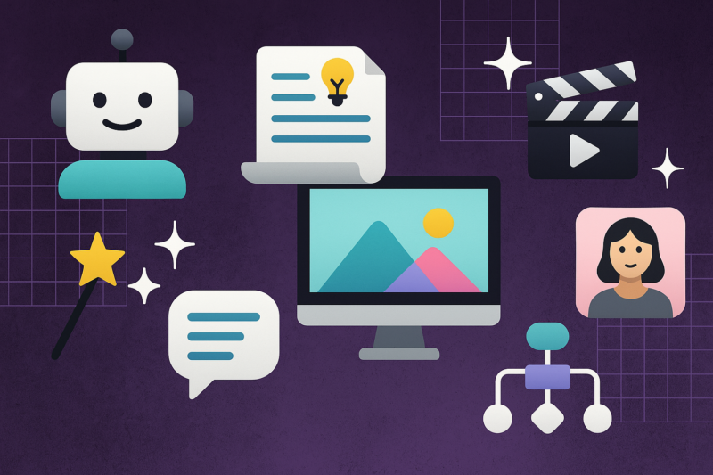 Content Strategy Cover Image