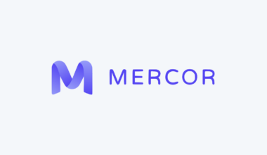 Mercor