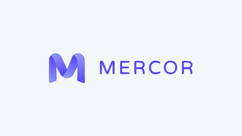 Mercor