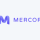 Mercor